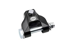 Empi billet shift for sale  Delivered anywhere in USA 