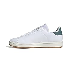 Adidas urban court usato  Spedito ovunque in Italia 