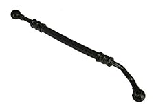 Uro parts 11361703464 for sale  Delivered anywhere in USA 