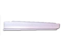 Classic current fabrication for sale  Delivered anywhere in USA 