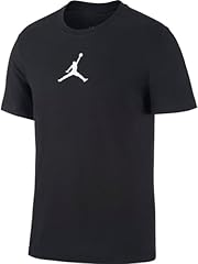 Nike jumpman shirt gebraucht kaufen  Wird an jeden Ort in Deutschland