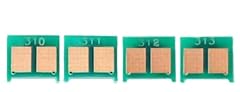 Ijosadon 4pcs 126a usato  Spedito ovunque in Italia 