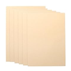 Villcase sheets brown for sale  Delivered anywhere in UK