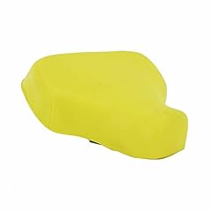 Selle cyclo adaptable d'occasion  Livré partout en France