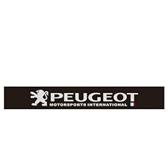 Car windshield sticker for sale  Delivered anywhere in UK