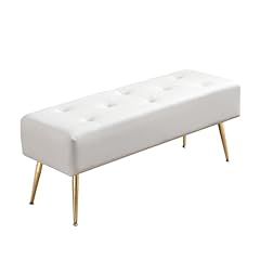 Furnimart upholstered tufted for sale  Delivered anywhere in USA 