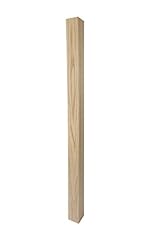 300 blank newel for sale  Delivered anywhere in USA 
