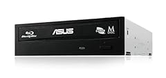Asus 16d1h masterizzatore usato  Spedito ovunque in Italia 