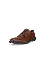 Ecco men maitland for sale  Delivered anywhere in USA 