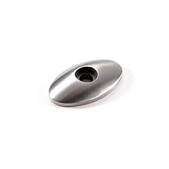 Ezsmith knife making for sale  Delivered anywhere in USA 