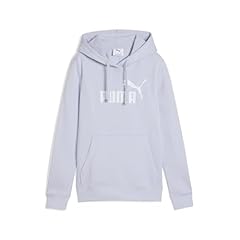 Puma ess no. usato  Spedito ovunque in Italia 
