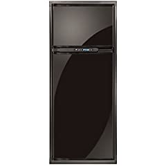 Norcold inc n8xfr for sale  Delivered anywhere in USA 