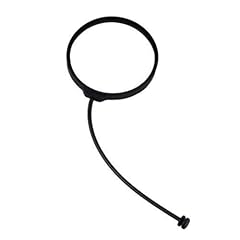 Fuel cap line for sale  Delivered anywhere in UK