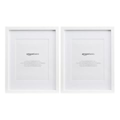 Amazon basics rectangular for sale  Delivered anywhere in USA 