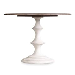 Hooker furniture melange for sale  Delivered anywhere in USA 