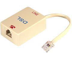 Southwestern bell s60861 for sale  Delivered anywhere in USA 