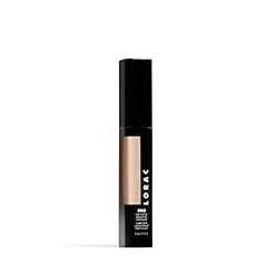Lorac pro concealer d'occasion  Livré partout en France
