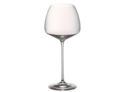 Rosenthal tac glatt gebraucht kaufen  Wird an jeden Ort in Deutschland