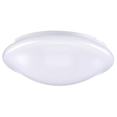 Yardwe flush mount for sale  Delivered anywhere in USA 