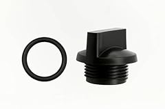 Water drain thread for sale  Delivered anywhere in USA 