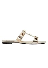 Valentino garavani women for sale  Delivered anywhere in USA 