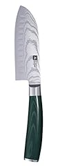 Richardon sheffield midori for sale  Delivered anywhere in USA 