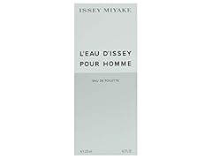 Issey miyake eau gebraucht kaufen  Wird an jeden Ort in Deutschland