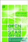 Penoffice staroffice linux gebraucht kaufen  Wird an jeden Ort in Deutschland