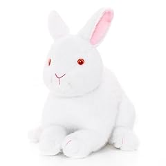 Lazada bunny gift for sale  Delivered anywhere in USA 