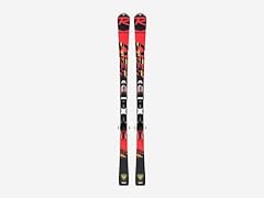 Rossignol hero ltd gebraucht kaufen  Wird an jeden Ort in Deutschland