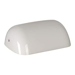 Newrays glass bankers for sale  Delivered anywhere in USA 