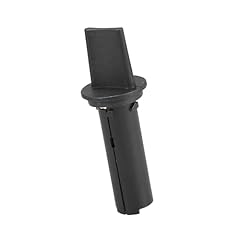 Absopro .921612e000 front for sale  Delivered anywhere in USA 