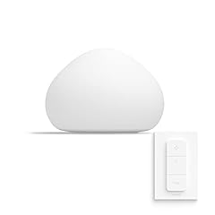 Philips white ambiance gebraucht kaufen  Wird an jeden Ort in Deutschland