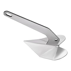 35lbs stainless steel for sale  Delivered anywhere in USA 