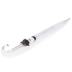 Isotoner parapluie cloche d'occasion  Livré partout en France