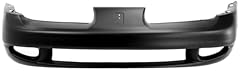 Replacement front bumper for sale  Delivered anywhere in USA 
