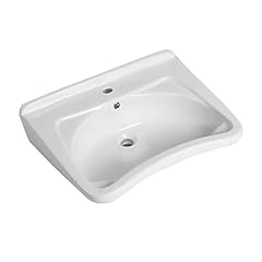 Lavabo bagno sospeso usato  Spedito ovunque in Italia 