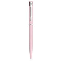Waterman allure penna usato  Spedito ovunque in Italia 