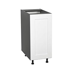 Wallkitchens base cabinet for sale  Delivered anywhere in USA 