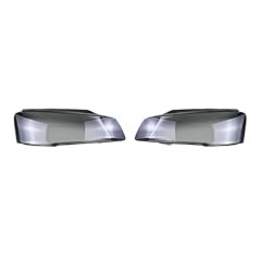 Soshffe compatible audi for sale  Delivered anywhere in USA 