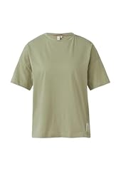 Uni shirt loose gebraucht kaufen  Wird an jeden Ort in Deutschland
