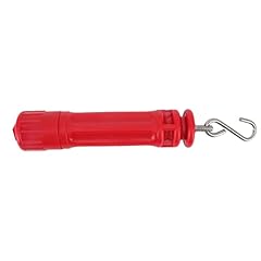 Lbec spanner professioneller gebraucht kaufen  Wird an jeden Ort in Deutschland