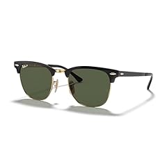 Ray ban rb3716 for sale  Delivered anywhere in USA 