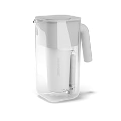 Culligan con brocca usato  Spedito ovunque in Italia 
