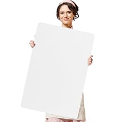 Monstermat extra large for sale  Delivered anywhere in USA 