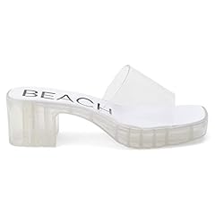 Matisse beach women for sale  Delivered anywhere in USA 