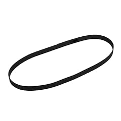 Replacement rubber capstan for sale  Delivered anywhere in UK