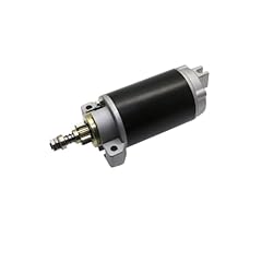 Motorino avviamento for usato  Spedito ovunque in Italia 