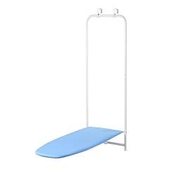 Honey door ironing for sale  Delivered anywhere in USA 