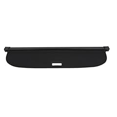 Eccpp cargo cover for sale  Delivered anywhere in USA 